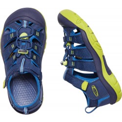 Newport H2 Kids (5)