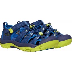 Newport H2 Kids (6)