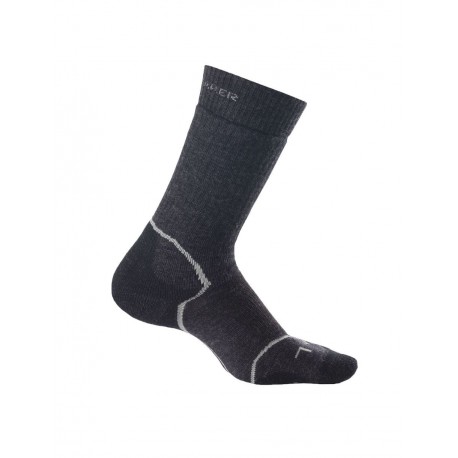 Hike+ Mid Crew Women Hike+ Mid Crew Women