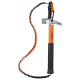 Thunder Hammer Kit