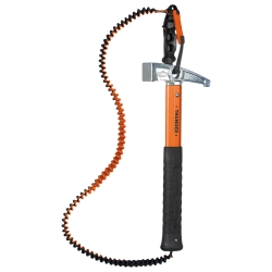Thunder Hammer Kit
