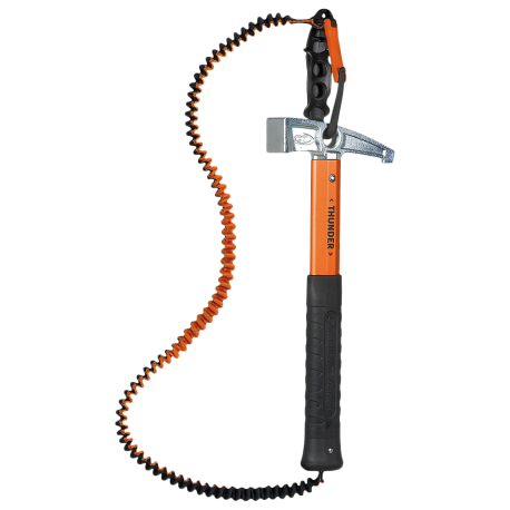 Climbing Technology - Thunder Hammer Kit