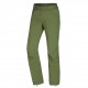 Mania Pants