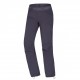 Mania Pants