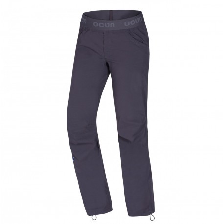 Ocun - Mania Pants