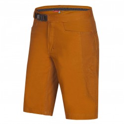 Honk Shorts Improved