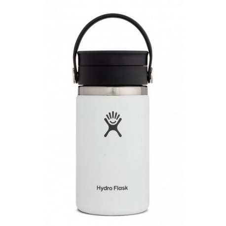Hydro Flask - 12 OZ Wide Mouth