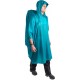 Ultra Sil Nano 15D Tarp-Poncho
