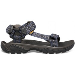 Terra Fi 5 Universal M's (1)
