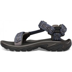 Terra Fi 5 Universal M's (2)