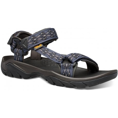 Terra Fi 5 Universal M's Hauptbild