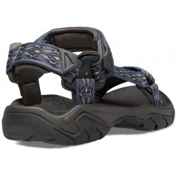Terra Fi 5 Universal M's (3)