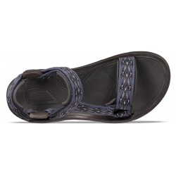 Terra Fi 5 Universal M's (5)