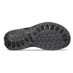 Terra Fi Lite M's (5)