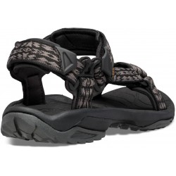 Terra Fi Lite M's (6)