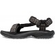 Terra Fi Lite M's