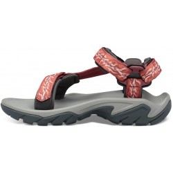 Terra Fi 5 Universal W's (7)