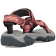Terra Fi 5 Universal W's