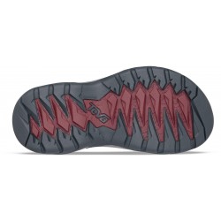 Terra Fi 5 Universal W's (9)