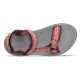 Terra Fi 5 Universal W's