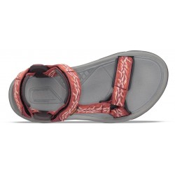 Terra Fi 5 Universal W's (10)