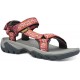 Terra Fi 5 Universal W's