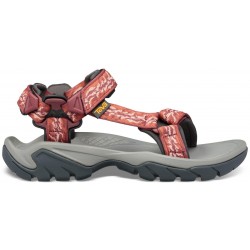 Terra Fi 5 Universal W's (11)