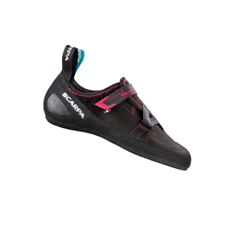 Scarpa - Velocity Women ' 20
