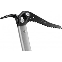Sum'Tec 17 55cm Schaufel (1)