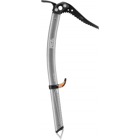 Petzl - Sum'Tec 17 55cm Schaufel