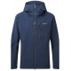 Makalu Jacket