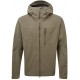 Makalu Jacket