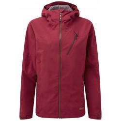 Makalu Jacket W