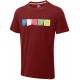 Tarcho Tee