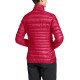 Kabru Light Jacket IV Women