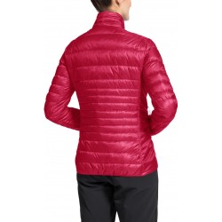 Kabru Light Jacket IV Women (2)
