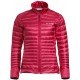 Kabru Light Jacket IV Women