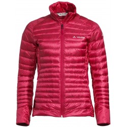 Kabru Light Jacket IV Women