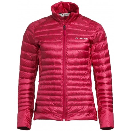 Kabru Light Jacket IV Women Hauptbild