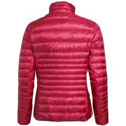 Kabru Light Jacket IV Women (3)