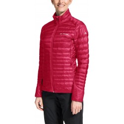 Kabru Light Jacket IV Women