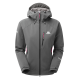 Vulcan Women's Jacket