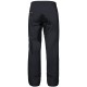 Drop Pants Men II