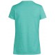 Womens Essential T-Shirt