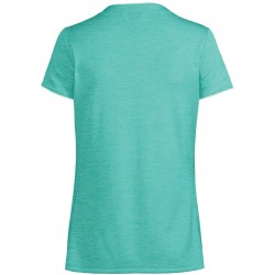 Womens Essential T-Shirt (2)