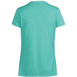 Womens Essential T-Shirt