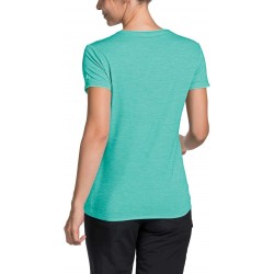 Womens Essential T-Shirt (1)