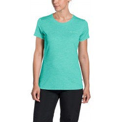 Womens Essential T-Shirt (0)