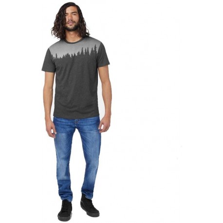 Juniper Classic T-Shirt M's Juniper Classic T-Shirt M's