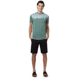 Tentree - Juniper Classic T-Shirt M's